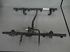 ls1 97-98 corvette fuel rail-rail.jpg