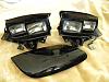 T/A, Trans Am, Firebird Headlamps-dscn1273.jpg