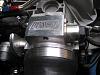 Fast 90mm Throttle Body - Sold-img_2207.jpg