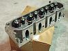 FS: AFR 230cc V2 cylinder heads!-img_5899.jpg