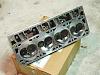 FS: AFR 230cc V2 cylinder heads!-img_5890.jpg