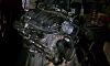 Ls1 engine out of a 2000 SS. 76xxx mi-imag0150.jpg