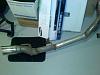 **FS - 05-06 GTO Cat-Back Exhaust**-0529012127a.jpg