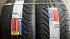 Brand New Michelin Pilots-275-40-17-pic-1.jpg