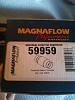 New Magnaflow 3&quot; In/Out High Flow Metallic Spun Catalytic Converters-img_0571.jpg