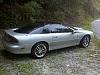 1993-2002 camaro ss or ta  zo6 wheels/tires-user195921_pic78918_1320250489_thumb.jpg