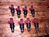 Ford SVO #30 injectors 280150945-injectors.jpg