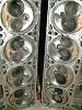 LQ4/LQ9 6.0 Liter Block with parts, 317 heads bowls polished-dscf2323.jpg