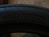 B.F. Goodrich R1 DOT Track Tires For Sale-dsc00860.jpg