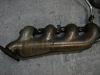 99' F-body Water Pump, exhaust manifolds and EGR system and more parts LOWER PRICES!!-dsc03517.jpg
