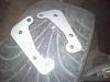 LS1 &quot;big brake&quot; upgrade brackets-downsized_1116112112.jpg