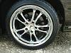 18&quot; ADR Chrome Wheels and Tires-s2010034.jpg
