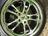 18&quot; ADR Chrome Wheels and Tires-s2010033.jpg