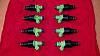 42# Green Top Injectors, 7.4 Comp Pushrods-2011-11-17_20-03-23_31.jpg