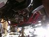 383 turbo lt1 partout lots of parts!!!-231164_2011416210905_1408762759_2338648_2414156_n.jpg