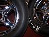 Hoosier QTP 28x11.50r16 on camaro wheels-wheels-tires-175.jpg