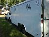 Haulmark enclosed trailer for sale-264729_227056423990597_100000587227966_873364_3820912_n.jpg