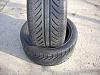 (2) Michelin Pilot 275/40/18 Tires-5o55u35r33n43k93o3bbdbfa5e4d63dd81350.jpg