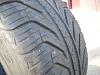 (2) Michelin Pilot 275/40/18 Tires-5v05q65p43k53oa3l5bbd0145020adec7142c.jpg
