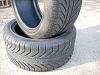 (2) Michelin Pilot 275/40/18 Tires-5t55p25s33na3m43odbbd2e03ec77de7a1002.jpg