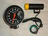 AutoMeter 5 inch Monster Tach-dscn3034.jpg