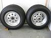 Weld Draglite Wheels, Street/Drag Tires, 15x10, 15x3.5-wheels-tires-1-.jpg