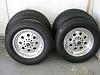 Weld Draglite Wheels, Street/Drag Tires, 15x10, 15x3.5-wheels-tires-2-.jpg