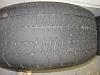 Weld Draglite Wheels, Street/Drag Tires, 15x10, 15x3.5-wheels-tires-4-.jpg