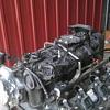 2009 LY6 2500 HD truck intake like new.complete-felix-1520.jpg