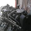 2009 LY6 2500 HD truck intake like new.complete-felix-1527.jpg