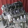 2009 LY6 2500 HD truck intake like new.complete-felix-1530.jpg