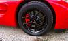 Black zo6 spyder wheels and tires-wheels3.jpg