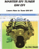 Book: Master EFI Tuner by Dan Maslic-new-cover-front-copy.gif