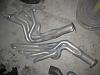 1 3/4 coated long tubes and y pipe-sema.2011-050.jpg