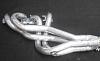 Lemon's SBC Coated Step Headers for 93-2002 F-Body-lemons3.jpg