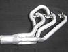 Lemon's SBC Coated Step Headers for 93-2002 F-Body-lemons2.jpg