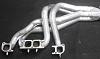 Lemon's SBC Coated Step Headers for 93-2002 F-Body-lemons1.jpg