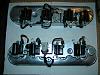 edelbrock super victor efi fab valve covers-pict0001.jpg