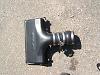 LS1 f-body aftermarket/stock parts, 317 heads, gto oil pan-dscf4671.jpg