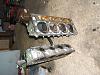 LS1 f-body aftermarket/stock parts, 317 heads, gto oil pan-dscf4728.jpg