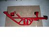 Watts Link 93-02 F-Body-100_2376.jpg