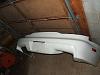 LS1 f-body aftermarket/stock parts, 317 heads, gto oil pan-dscf4757.jpg