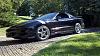 18in Chrome Zr1 Corvette Wheels Trade for Weld-ta-2.jpg