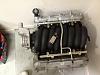 FS: LS3 Corvette Long block 6400 miles Intake to Oil Pan-imagejpeg_2_6.jpeg