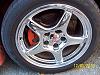 Excellent Condition GM Chrome ZR1s w/ Goodyear Eagle F1s-random-020.jpg