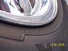 Excellent Condition GM Chrome ZR1s w/ Goodyear Eagle F1s-random-019.jpg