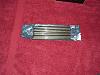 2006 GTO Stock Parts for Sale-pushrods.jpg