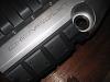 2010-2012 camaro fuel rail cover-img_2482.jpg