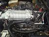 18k mile LS1 with MP112 and Hot Cam-sam_0061.jpg