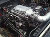 18k mile LS1 with MP112 and Hot Cam-sam_0063.jpg